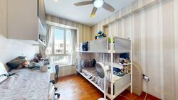 Mi Casa (D23), Condominium #544539161